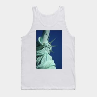 Liberty Tank Top